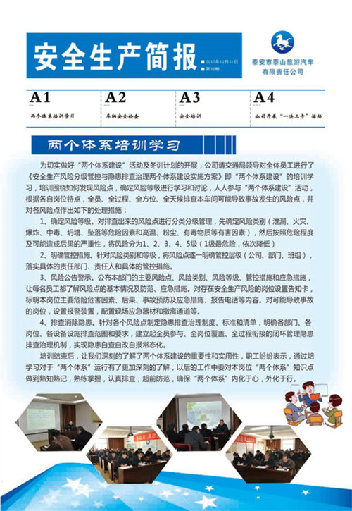 c鿴Ԕ(x)Ϣ<br>(bio)}ȫa(chn) ʮ xΔ(sh)2614