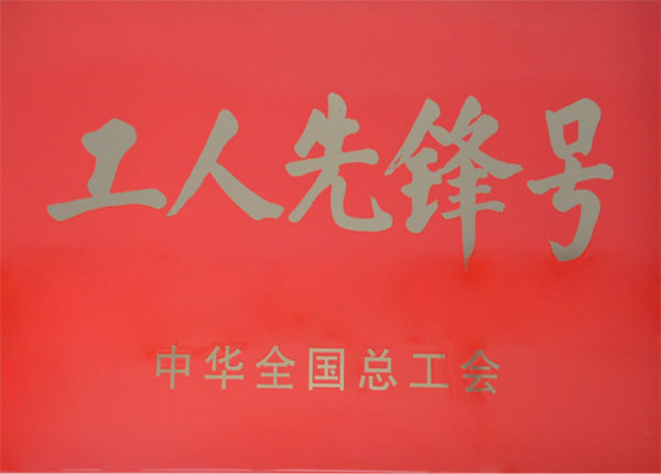 c鿴Ԕ(x)Ϣ<br>(bio)}   xΔ(sh)1059