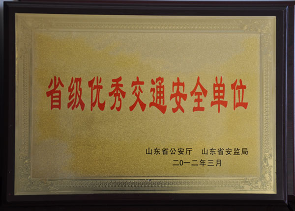 c鿴ԔϢ<br>}   xΔ(sh)1336