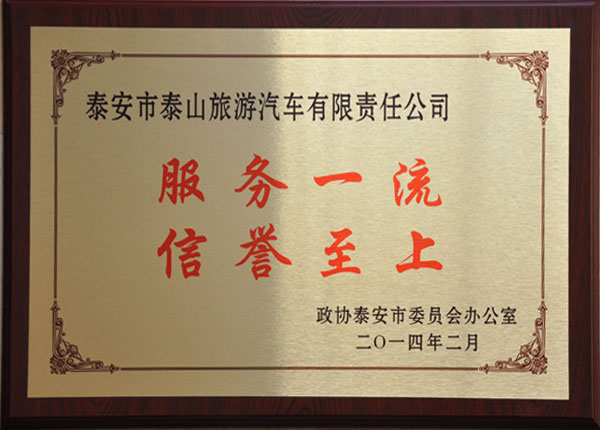 c鿴ԔϢ<br>}   xΔ(sh)1313